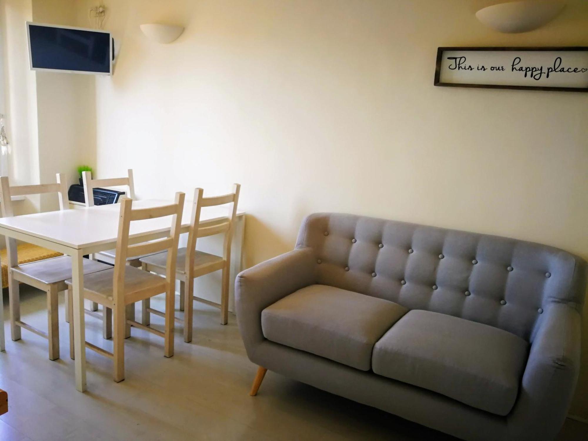 Q21Apartment -The Silent Charm Bergamo Exterior foto